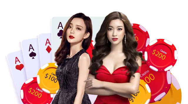 123CASHS จัดเตรียมทุกความบันเทิง